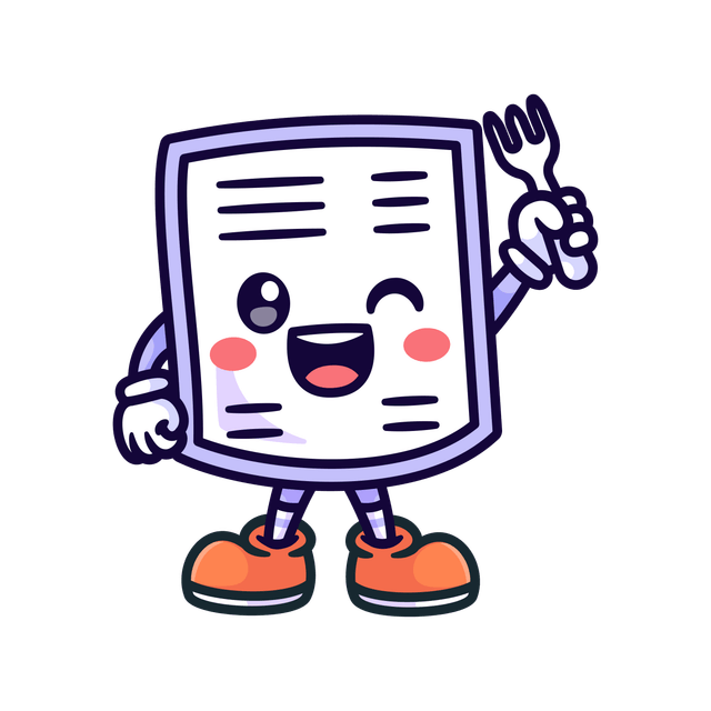 Menuki